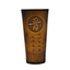 Durable Metal Aluminum wine tumber